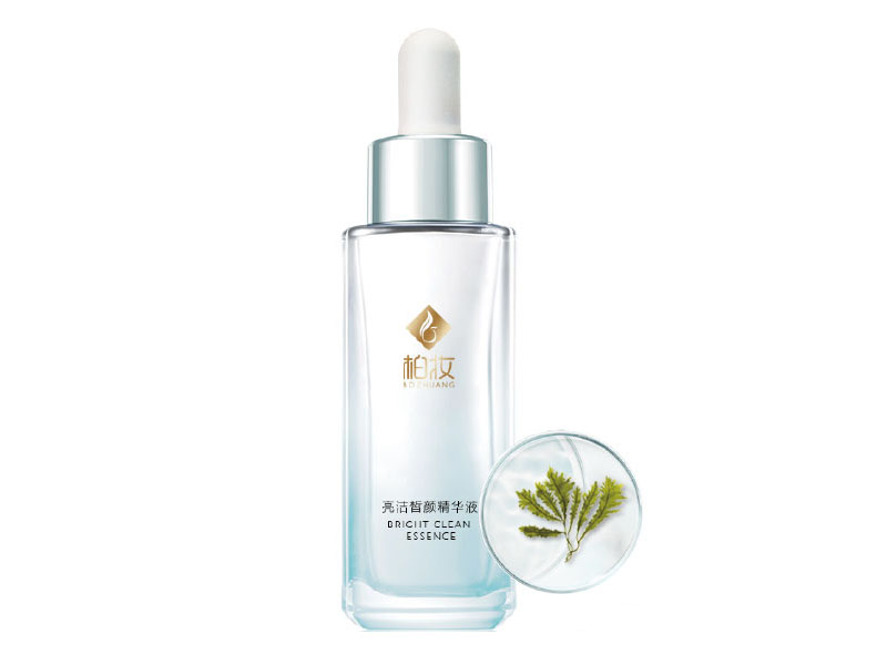 美白 系列
